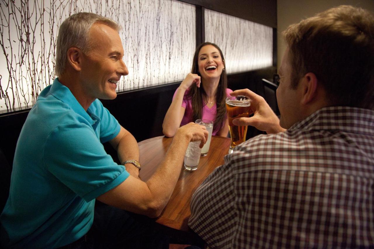 Staybridge Suites - Newark - Fremont By Ihg Buitenkant foto