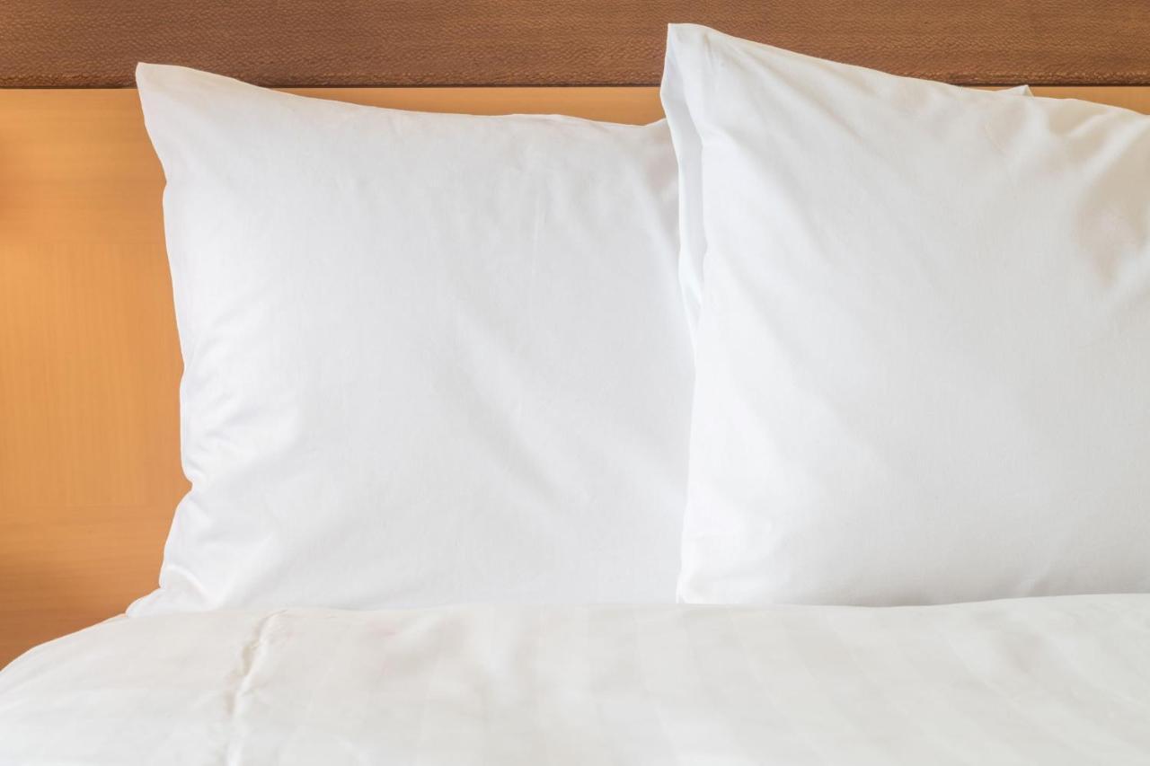 Staybridge Suites - Newark - Fremont By Ihg Buitenkant foto