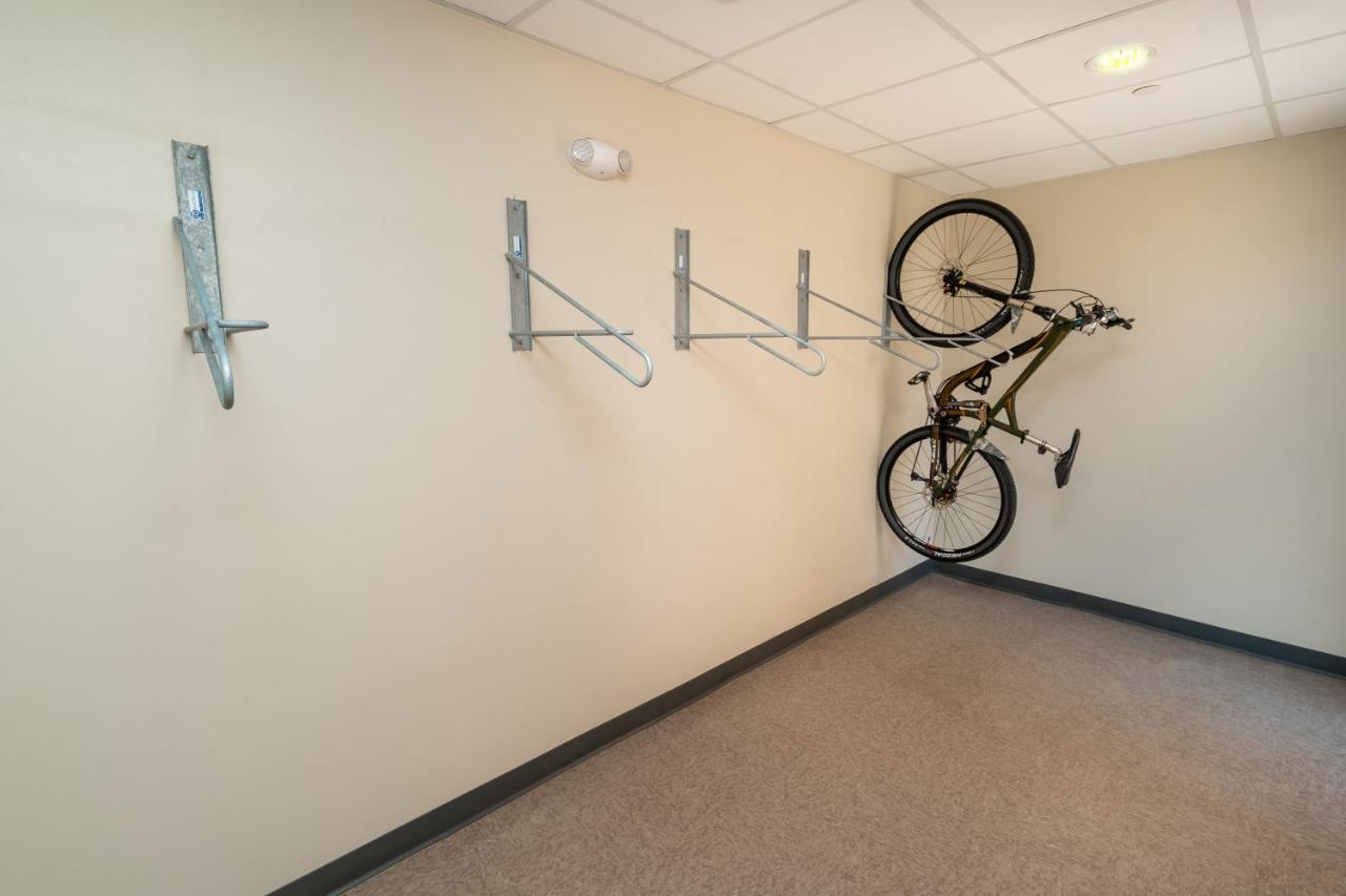 Staybridge Suites - Newark - Fremont By Ihg Buitenkant foto